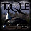 : Toque - Never Enough (For You) (26.5 Kb)
