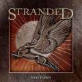 : Stranded - Arrow