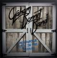 : Graham Bonnet Band - The Crying Chair