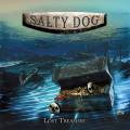 :  - Salty Dog - Old Fashioned Love