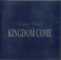 :  - Kingdom Come - I Can Feel It