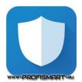:  Android OS - CM (Cleanmaster) Security v.4.7.0 Premium