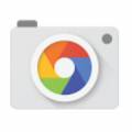 :  Android OS - Google Camera v.5.2.025.198487658 (arm64)