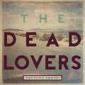 : The Dead Lovers - Supernormal Superstar (2014) (20.4 Kb)