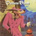 : Outlaw Blood - Outlaw Blood (1991) (29.2 Kb)