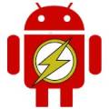 : Speed Boost for Android 4.50