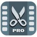 : Easy Video Cutter Pro - v.1.3.3 (RU)