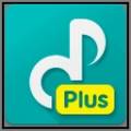 :  Android OS - GOM Audio Plus - v.2.4.1 (Paid) (3.7 Kb)