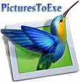 : PicturesToExe Deluxe : PicturesToExe Deluxe 8.0.14 (17.1 Kb)