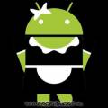 :  Android OS - SD Maid v4.9.3 BETA + Pro (9.3 Kb)