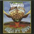 :  - Crowbar - Snakes And Ladders