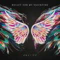 : Bullet for My Valentine - Gravity (2018) (28.5 Kb)
