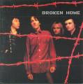 : Broken Home - No Chance