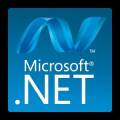 :  - Microsoft .NET Framework 4.8 Final (12.9 Kb)