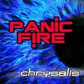 : Panic Fire - Panic Fire (27.5 Kb)
