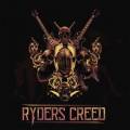 : Ryders Creed - Rise