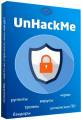 : UnHackMe Portable 9.96.696 ENG/RUS FoxxApp