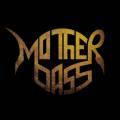 : Mother Bass - Wolfman