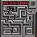 :  - Scarecrow Sideshow - Can't Get Enough
