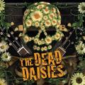 : The Dead Daisies - Writing On The Wall