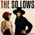:  - The So Lows - On My Way (18.7 Kb)
