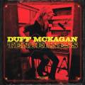 :  - Duff McKagan - Parkland