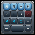 : MaxQwertyKeys v5/Tablet by MaXeL85 (10.5 Kb)