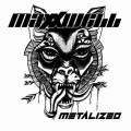 : Metal - Maxxwell - Monsterball (23.8 Kb)