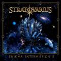 : Stratovarius - Enigma: Intermission II (2018) (22.9 Kb)