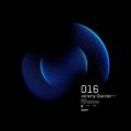 : Trance / House - Jeremy Olander - Brando (Original Mix) (8.8 Kb)