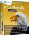 : inPixio Photo Clip 9 Professional RePack (& Portable) by TryRooM