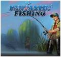 :   / Fantastic Fishing [Ru/En/Ukr] (1.9.4) License Fishbone