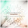 : Federico Monachesi - Ununpentium (Original Mix)
