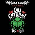 : NanowaR of Steel - The Call Of Cthulhu  (18.7 Kb)