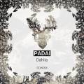 : Trance / House - Padai - Dahlia (Original Mix) (28.6 Kb)