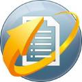 : PDFMate PDF Converter Professional 1.8.7 RePack & Portable by TryRooM
