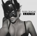 : Trance / House - Ivan Seagal - Lucid (Original Mix) (9.7 Kb)