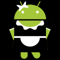:  Android OS - SD Maid v4.9.1 BETA + Pro (9.3 Kb)