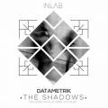 : Trance / House - Datametrik - The Shadows (Silar Remix) (14.3 Kb)