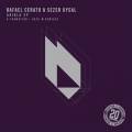 : Trance / House - Rafael Cerato & Sezer Uysal - Ariola (Original Mix) (8.6 Kb)