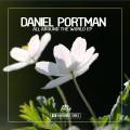 : Trance / House - Daniel Portman - Avalon (Original Club Mix) (16.9 Kb)