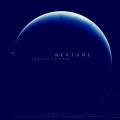 : Trance / House - Project Lazarus - Farthest From The Sun (Original Mix) (6.1 Kb)