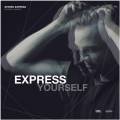 : Stereo Express, Ines South - Nobody's (Original Mix) (15.4 Kb)