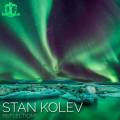 : Trance / House - Stan Kolev - Gridlock (Original Mix) (17.6 Kb)