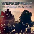 : Werksfront - Electronic Body Rock (2019) (20.5 Kb)