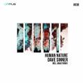 : Trance / House - Dave Sinner - Human Nature (Original Mix) (13.3 Kb)