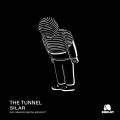 : Silar - The Tunnel (Fractal Architect Remix)