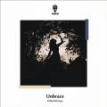 : Trance / House - Pablo Moriego Feat. Miper - Unbrace (Original Mix) (13.4 Kb)