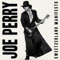 : Joe Perry - Eve Of Destruction
