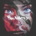 : Buckcherry - Warpaint